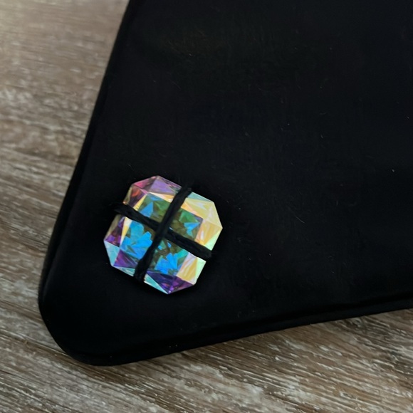 Escada bag - Picture 5 of 6